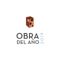 PARQ-BrandAssets-ODA19-01