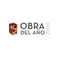 PARQ-BrandAssets-ODA19-02