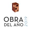 PARQ-BrandAssets-ODA19