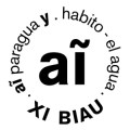 XI Bienal Iberoamericana-300×300